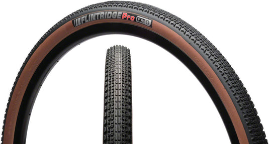 Kenda-Flintridge-Tire-700c-35-mm-Folding-TIRE5393-Folding-Tires