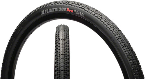 Kenda-Flintridge-Tire-700c-35-mm-Folding-TIRE2067-Folding-Tires