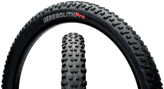 Kenda-Regolith-Tire-27.5-in-2.8-in-Folding-TIRE5320-Folding-Tires