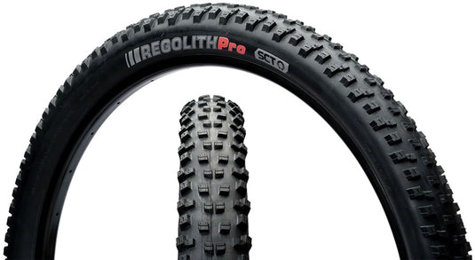 Kenda-Regolith-Tire-27.5-in-2.6-in-Folding-TIRE5283-Folding-Tires