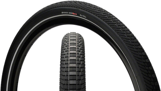 Kenda-Kwick-Nine-Tire-29-in-2.2-in-Wire-TIRE1910-Wire-Bead-Tires