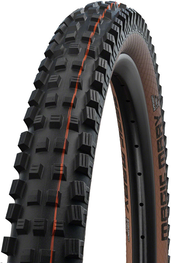 Load image into Gallery viewer, Schwalbe-Magic-Mary-Tire-29-in-2.40-Folding-TIRE6917-Folding-Tires
