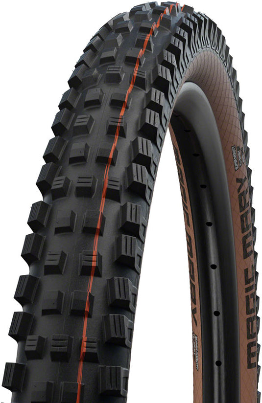 Schwalbe-Magic-Mary-Tire-29-in-2.40-Folding-TIRE6917-Folding-Tires