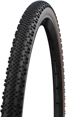 Schwalbe-G-One-Bite-Tire-700c-40-Folding-TIRE6887-Folding-Tires