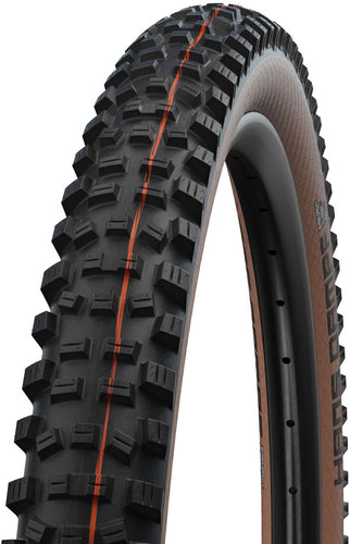 Schwalbe-Hans-Dampf-Tire-27.5-in-2.60-Folding-TIRE6914-Folding-Tires