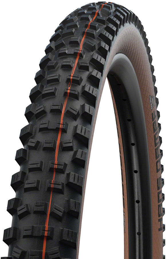 Load image into Gallery viewer, Schwalbe-Hans-Dampf-Tire-27.5-in-2.60-Folding-TIRE6914-Folding-Tires
