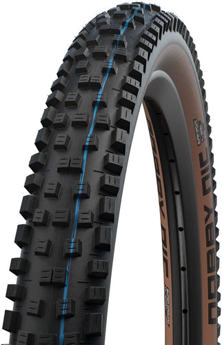 Schwalbe-Nobby-Nic-Tire-29-in-2.40-Folding-TIRE6881-Folding-Tires