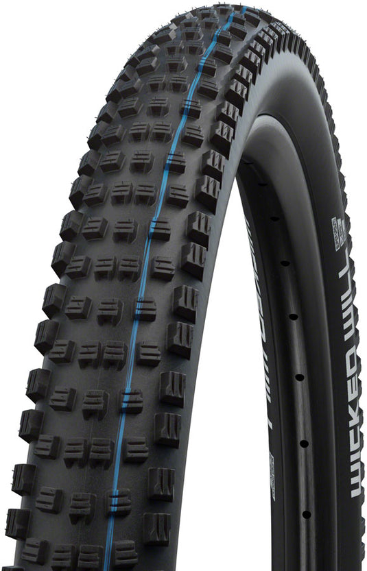 Schwalbe-Wicked-Will-Tire-29-in-2.4-in-Folding-TIRE4444-Folding-Tires