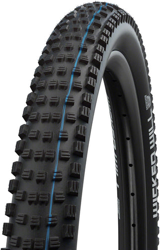 Schwalbe-Wicked-Will-Tire-27.5-in-2.40-Folding-TIRE6899-Folding-Tires