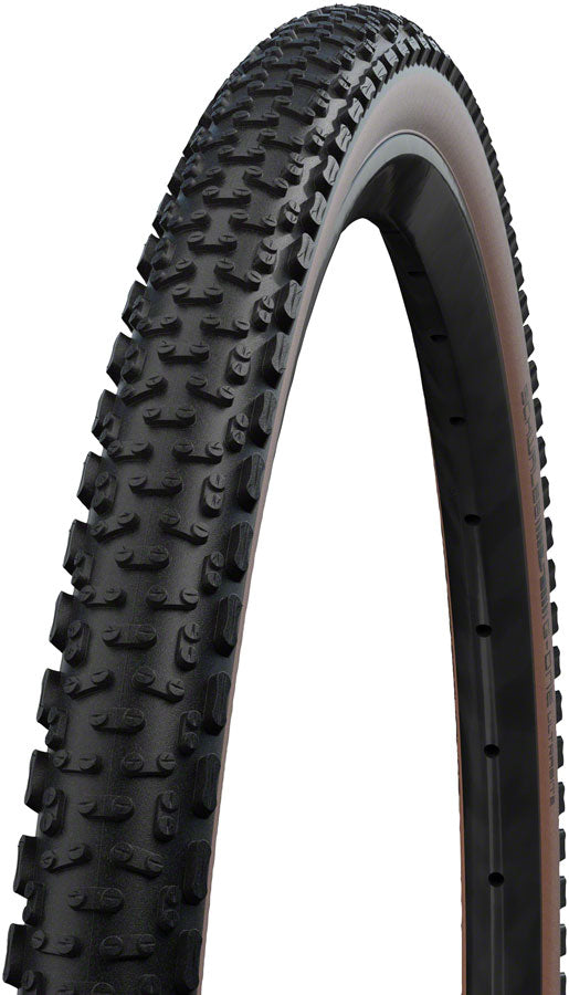 Load image into Gallery viewer, Schwalbe-G-One-Ultrabite-Tire-700c-40-Folding-TIRE6883-Folding-Tires
