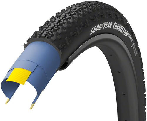 Goodyear-Connector-Tire-700c-35-mm-Folding-TIRE2475-Folding-Tires