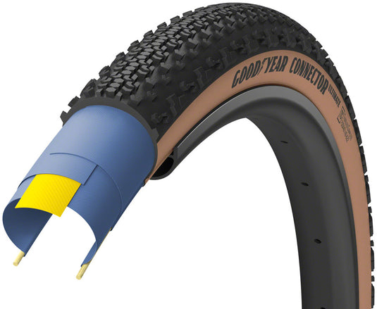 Goodyear-Connector-Tire-700c-35-mm-Folding-TIRE2476-Folding-Tires