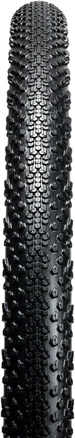 Goodyear Connector Tire 700 x 40 Tubeless Folding Black Road Bike