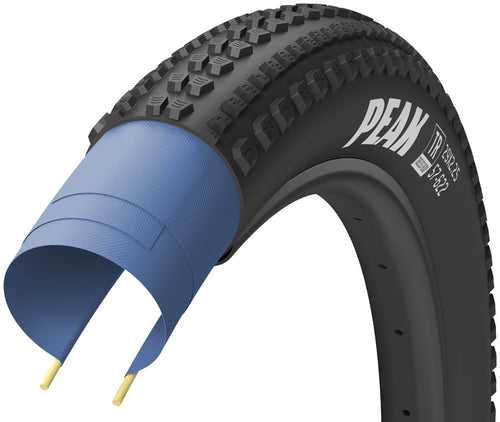 Goodyear-Peak-Tire-29-in-2.25-in-Folding-TIRE3338-Folding-Tires