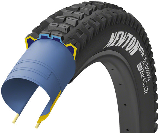 Goodyear-Newton-MTR-Tire-29-in-2.4-in-Folding-TR2979-Folding-Tires