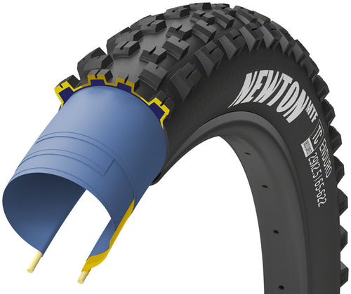 Goodyear-Newton-MTF-Tire-29-in-2.5-in-Folding-TR2982-Folding-Tires