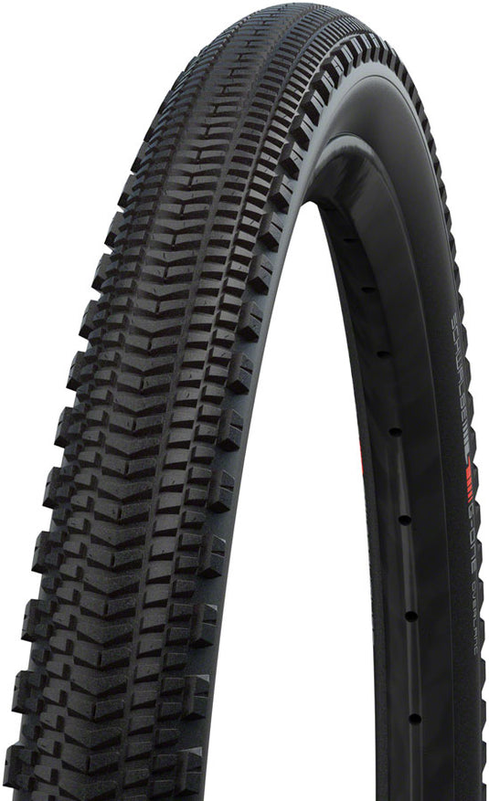 Schwalbe-G-One-Overland-Tire-700c-50-Folding-TIRE6882-Folding-Tires