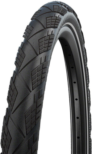 Schwalbe-Marathon-Efficiency-Tire-700c-38-Folding-TIRE6884-Folding-Tires