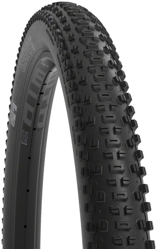 WTB-Ranger-Tire-29-in-2.4-in-Folding-TR3002-Folding-Tires