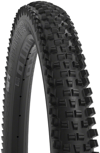 WTB-Trail-Boss-Tire-29-in-2.6-Folding-TR1549-Folding-Tires