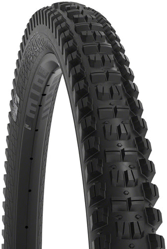 WTB-Judge-Tire-27.5-in-2.4-in-Folding-TR3011-Folding-Tires