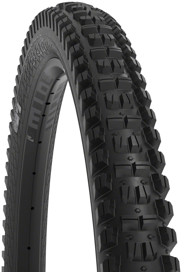 Load image into Gallery viewer, WTB-Judge-Tire-27.5-in-2.4-in-Folding-TR3011-Folding-Tires
