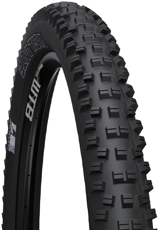 WTB-Vigilante-Tire-29-in-2.5-Folding-TIRE8793-Folding-Tires