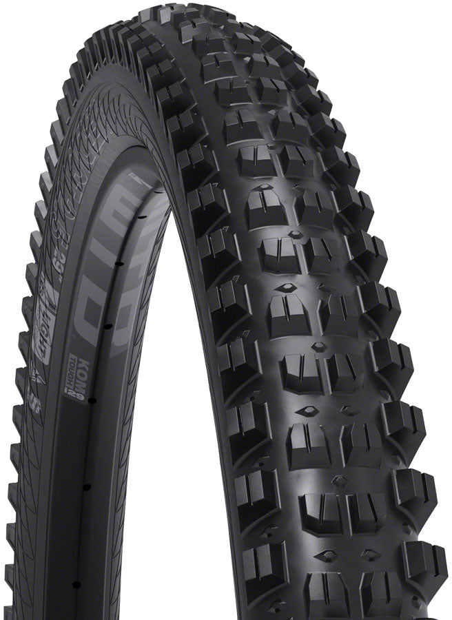 Load image into Gallery viewer, WTB-Verdict-Tire-29-in-2.5-in-Folding-TIRE6034-Folding-Tires
