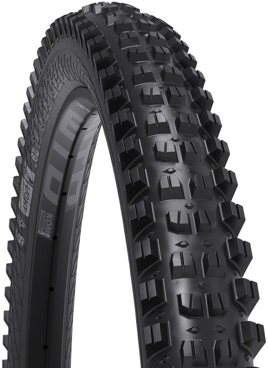 WTB-Verdict-Tire-29-in-2.5-in-Folding-TIRE6034-Folding-Tires