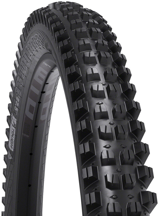 Load image into Gallery viewer, WTB-Verdict-Wet-Tire-27.5-in-2.5-in-Folding-TR3052-Folding-Tires
