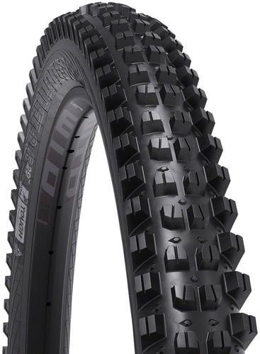 WTB-Verdict-Wet-Tire-29-in-2.5-in-Folding-TR3053-Folding-Tires