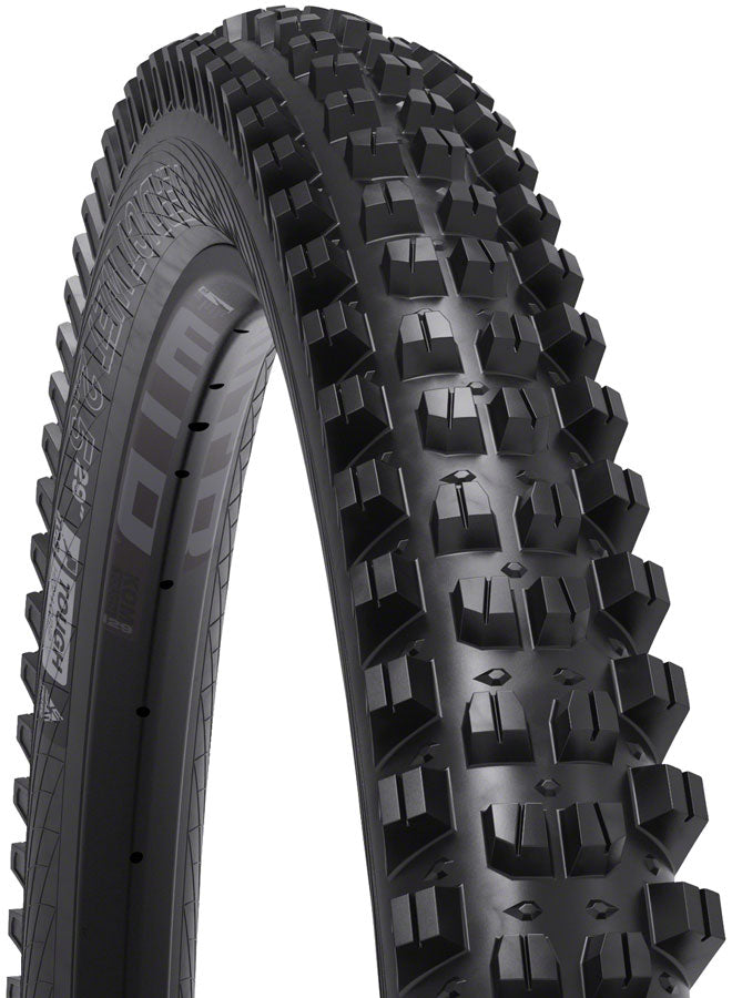 Load image into Gallery viewer, WTB-Verdict-Wet-Tire-29-in-2.5-in-Folding-TR3053-Folding-Tires
