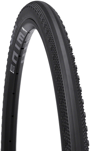 WTB-Byway-Tire-650b-47-mm-Folding-TR3064-Folding-Tires