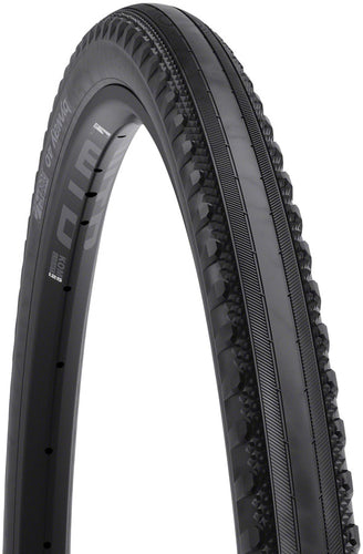 WTB-Byway-Tire-700c-40-mm-Folding-TR3056-Folding-Tires