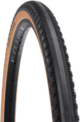 WTB-Byway-Tire-700c-40-mm-Folding-TR3057-Folding-Tires