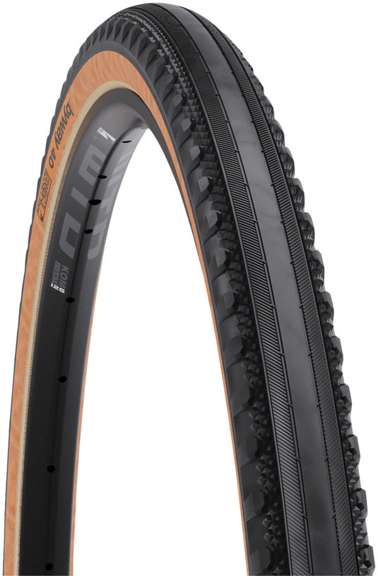 WTB-Byway-Tire-700c-40-mm-Folding-TR3057-Folding-Tires