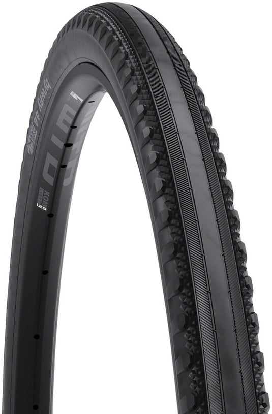 WTB-Byway-Tire-700c-44-mm-Folding-TR3058-Folding-Tires