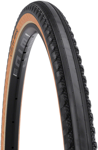 WTB-Byway-Tire-700c-44-mm-Folding-TR3059-Folding-Tires