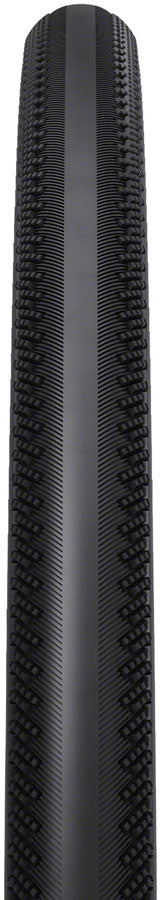 WTB Expanse Tire TCS Tubeless High Volume Folding Black 700 x 32 Road