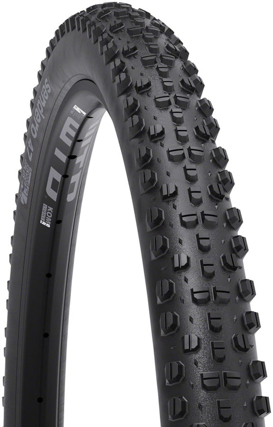 WTB-Sendero-Tire-650b-47-mm-Folding-TR3067-Folding-Tires