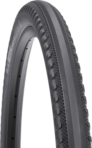 WTB-Byway-Tire-650b-47-mm-Folding-TR3068-Folding-Tires