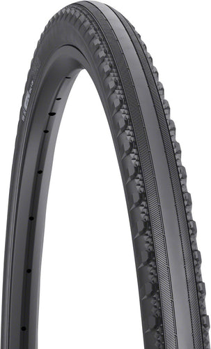 WTB-Byway-Tire-700c-40-mm-Folding-TR3069-Folding-Tires