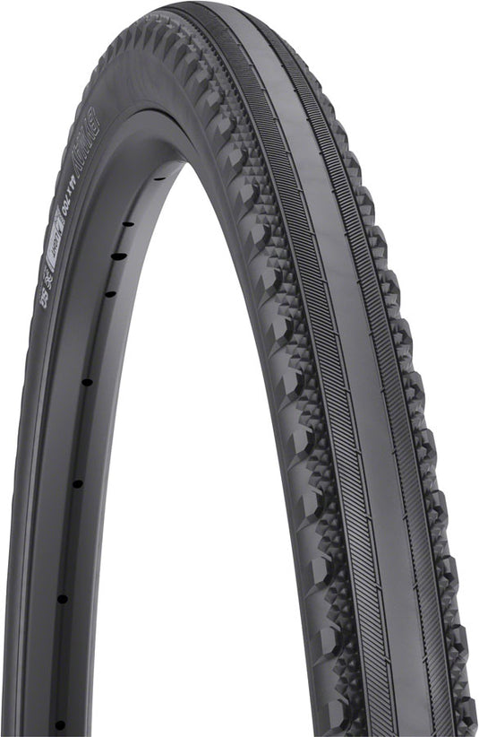 WTB-Byway-Tire-700c-44-mm-Folding-TR3070-Folding-Tires