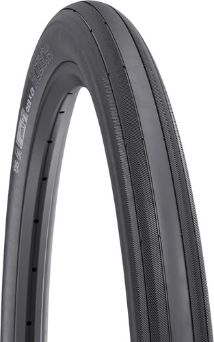 WTB-Horizon-Tire-650b-47-mm-Folding-TR3071-Folding-Tires