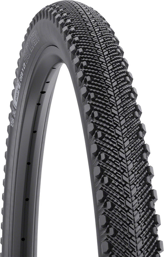 WTB-Venture-Tire-650b-47-mm-Folding-TR3072-Folding-Tires