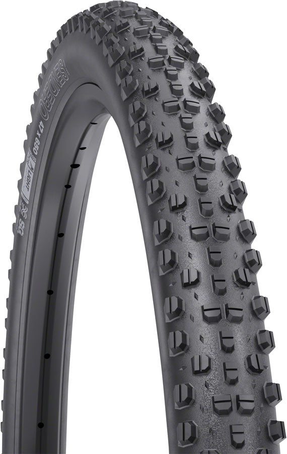 Load image into Gallery viewer, WTB-Sendero-Tire-27.5in-650b-47-Folding-TIRE9161-Folding-Tires
