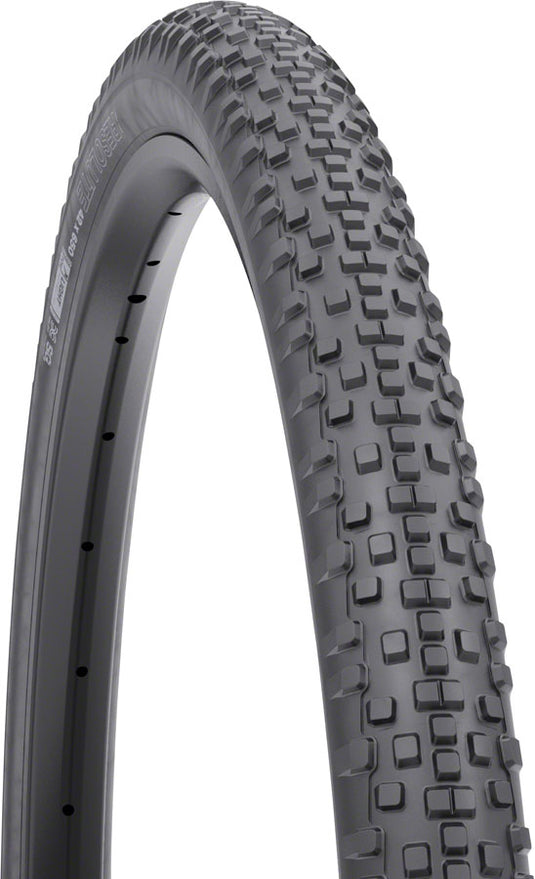 WTB-Resolute-Tire-650b-42-mm-Folding-TR3078-Folding-Tires