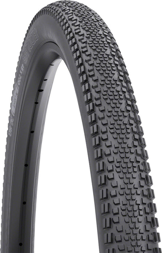 WTB-Riddler-Tire-700c-45-mm-Folding-TR3082-Folding-Tires