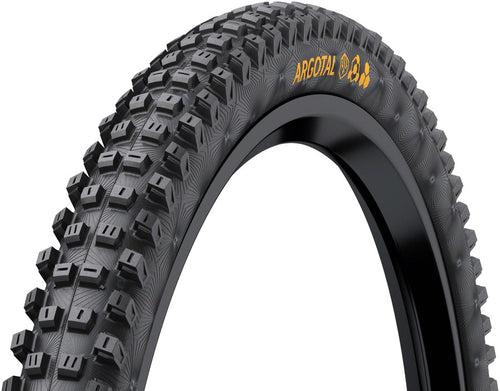 Continental-Argotal-Tire-29-in-2.60-Folding-TIRE6973-Folding-Tires