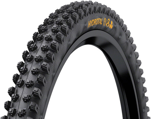 Continental-Hydrotal-Tire-27.5-in-2.40-Folding-TIRE6979-Folding-Tires